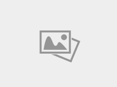 В Госдуме рассмотрят законопроект о создании единого ресурса с перечнем нуждающихся в восстановлении памятников культуры